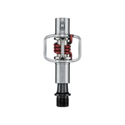 Crankbrothers Eggbeater 1