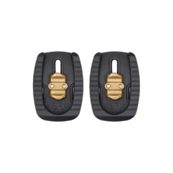 Crankbrothers Quattro Cleat