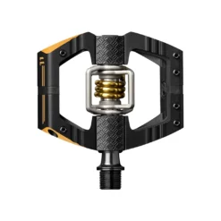 Crankbrothers Mallet E 11
