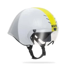 KASK Mistral