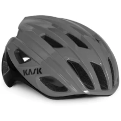 KASK Mojito3 WG11