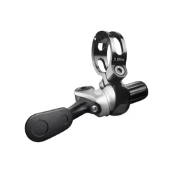 Crankbrothers Highline Dropper Seatpost Remote Lever