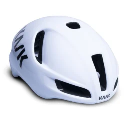 KASK Utopia Y WG11