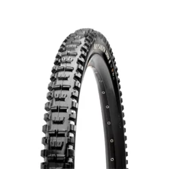 MAXXIS Minion DHR II Folding EXO TR