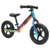 Sullivan Evade 12 Balance Bike
