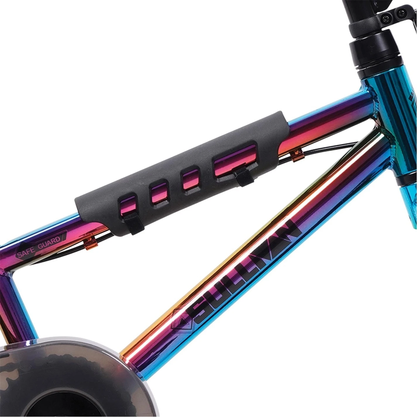 Sullivan 16 Safeguard Bicycle - Image 4