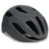 KASK Sintesi WG11
