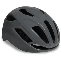 KASK Sintesi WG11