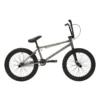 United Reborn BMX Bike