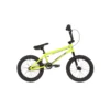 United Recruit 16 BMX Bike
