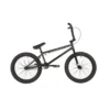 United Supreme BMX Bike