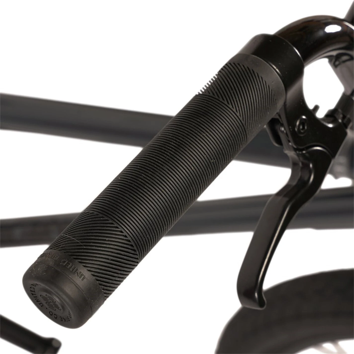 United Supreme BMX Bike - Image 3