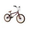 FIT 2023 Misfit 18 BMX Bike