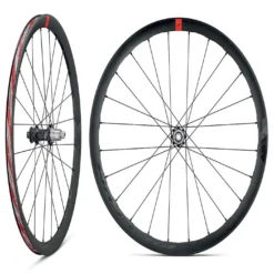 Fulcrum Racing 4 DB HG11