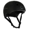 Pro-Tec Classic Certified Helmet