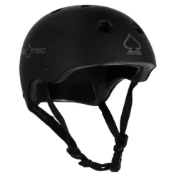 Pro-Tec Classic Certified Helmet