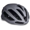 KASK Protone Icon WG11