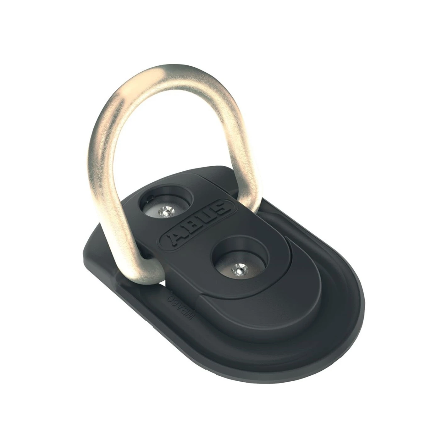 Abus Granit WBA Anchor 75