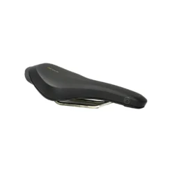 Selle Royal On