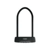 Abus Granit Plus 470 SH B