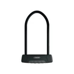 Abus Granit Plus 470 SH B