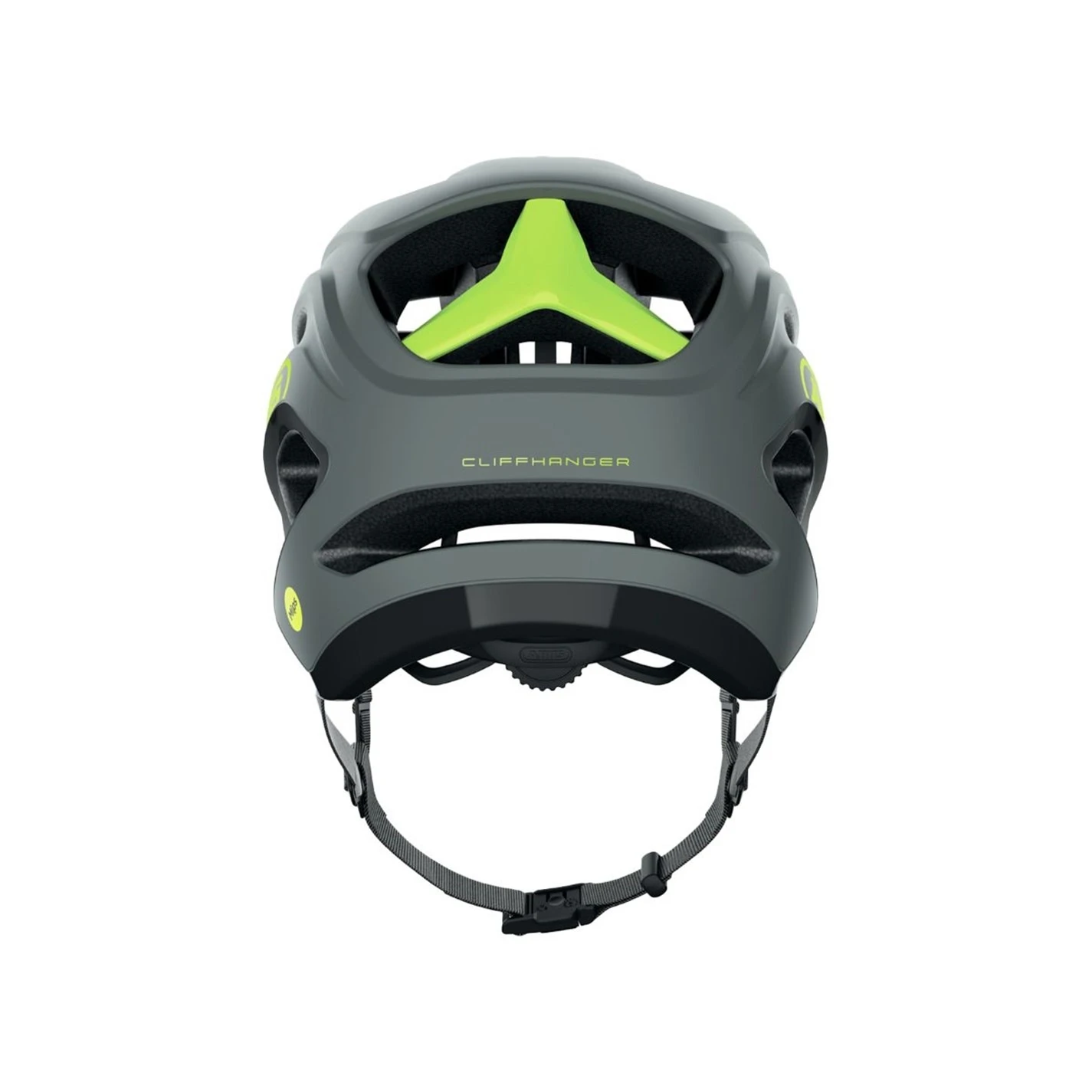 Abus Cliffhanger MIPS - Image 3