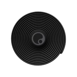 ERGON Bartape Gravel