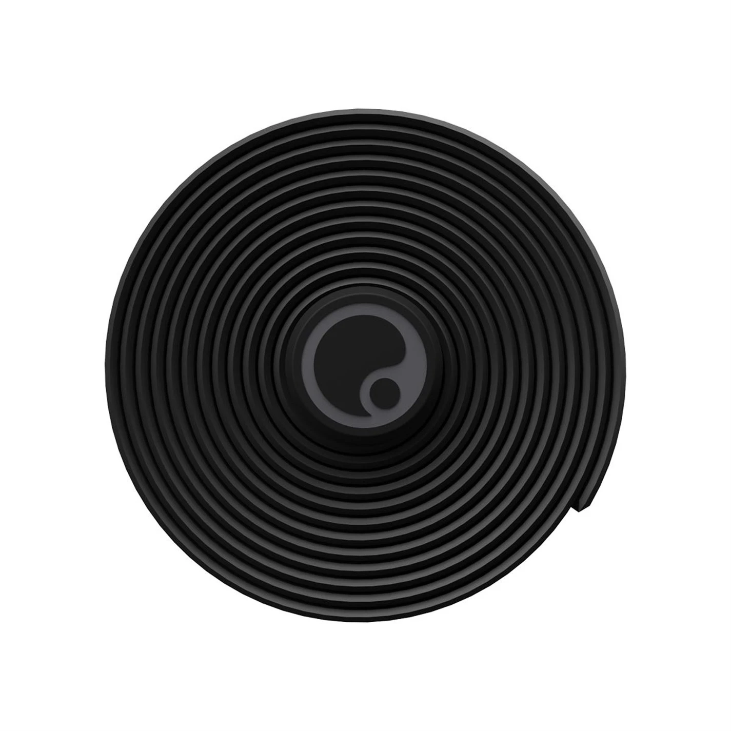 ERGON Bartape Gravel