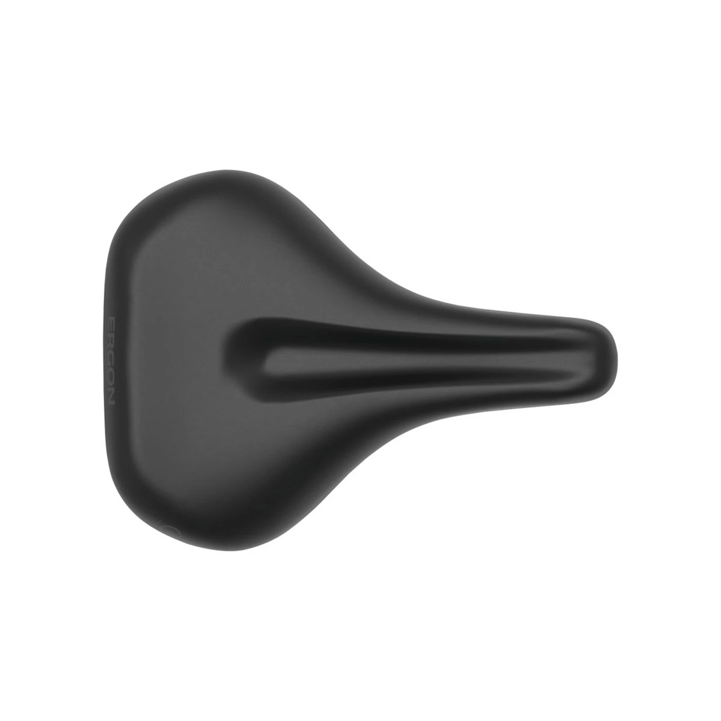 ERGON SC Core Prime Womens - Image 2