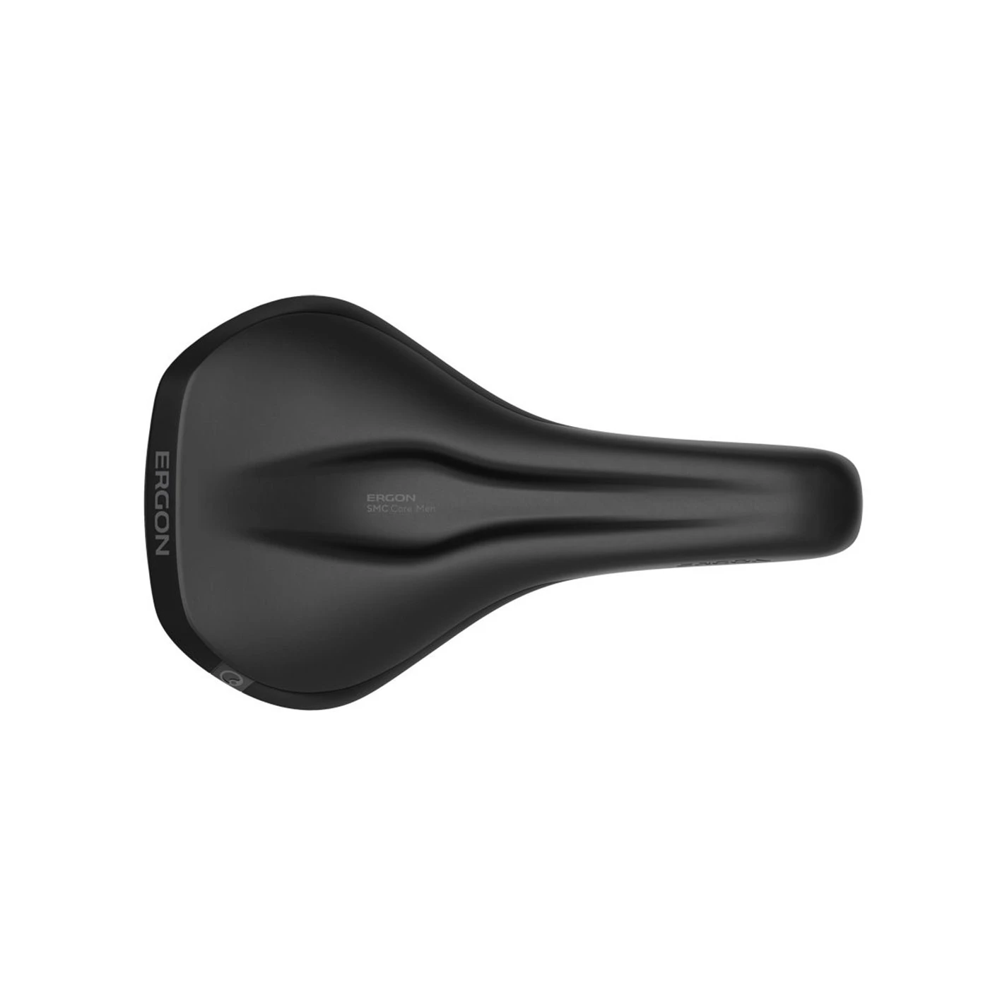 ERGON SMC Core Men - Image 2