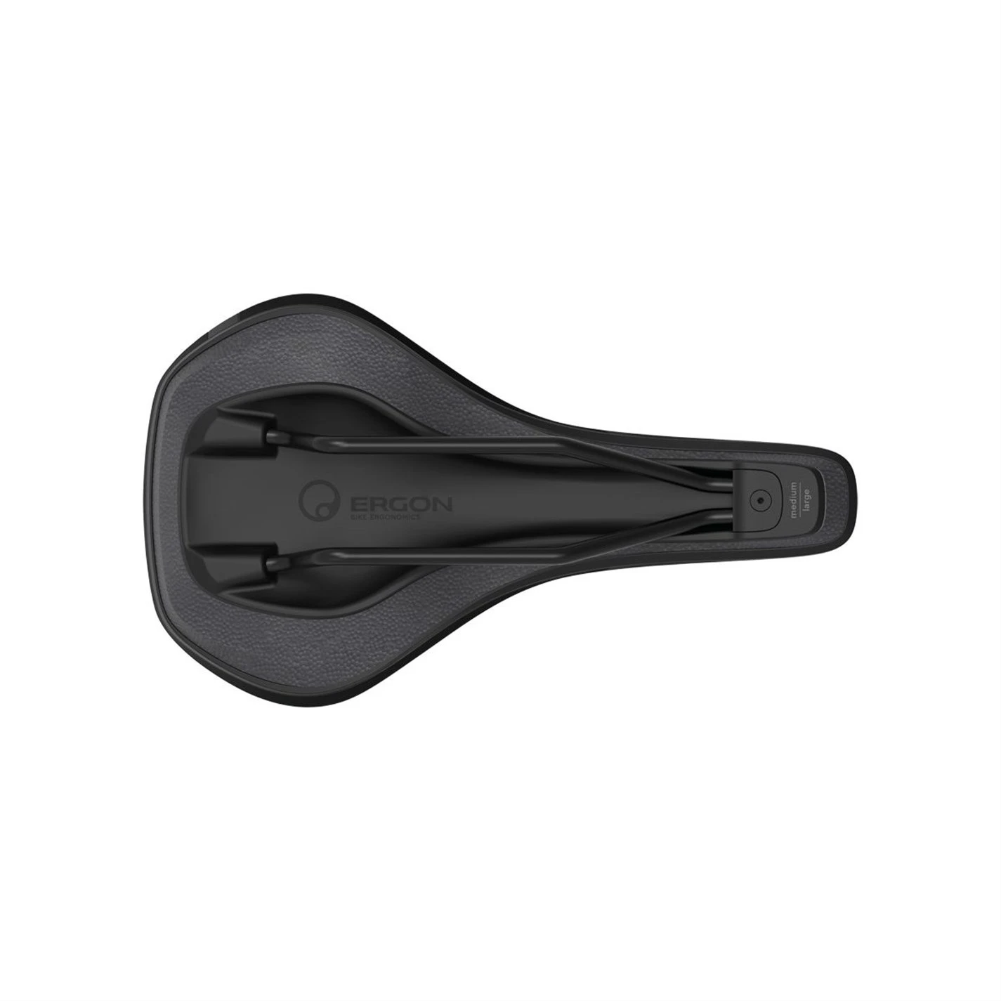 ERGON SMC Core Men - Image 5