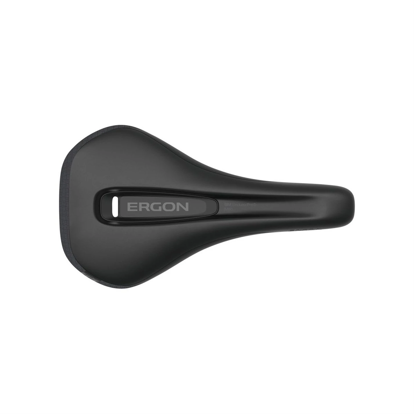 ERGON SM Enduro Men Pro Titanium - Image 2