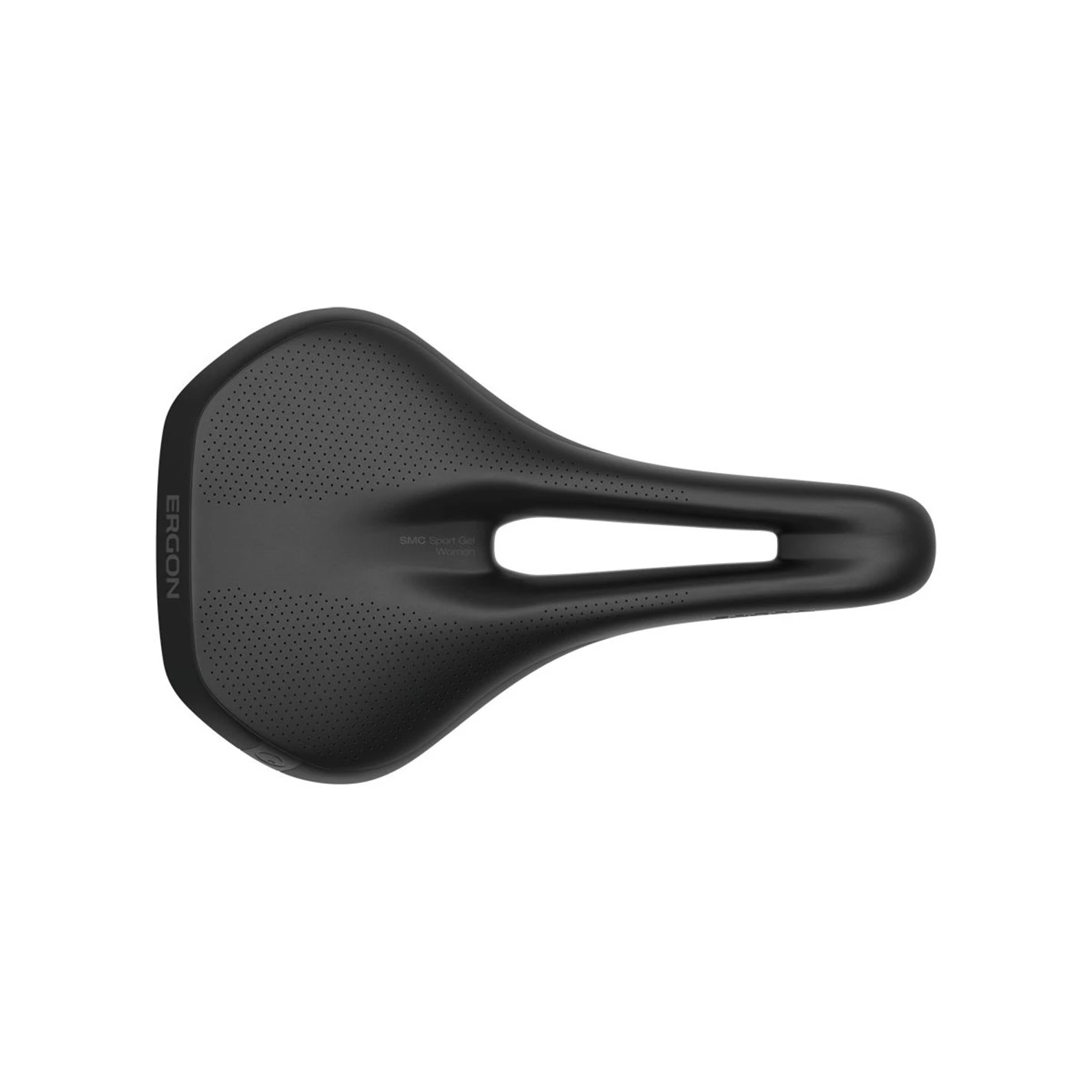 ERGON SMC Sport Gel Womens - Image 2