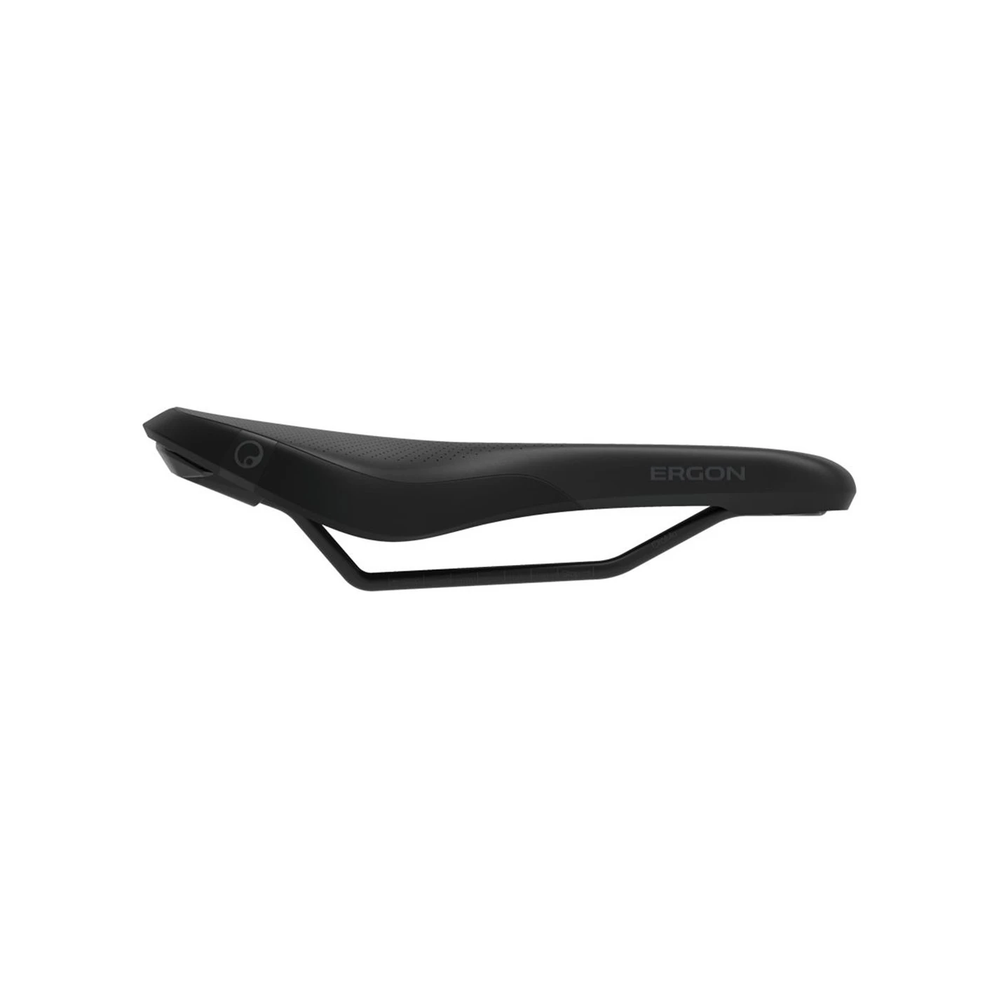 ERGON SMC Sport Gel Womens - Image 3