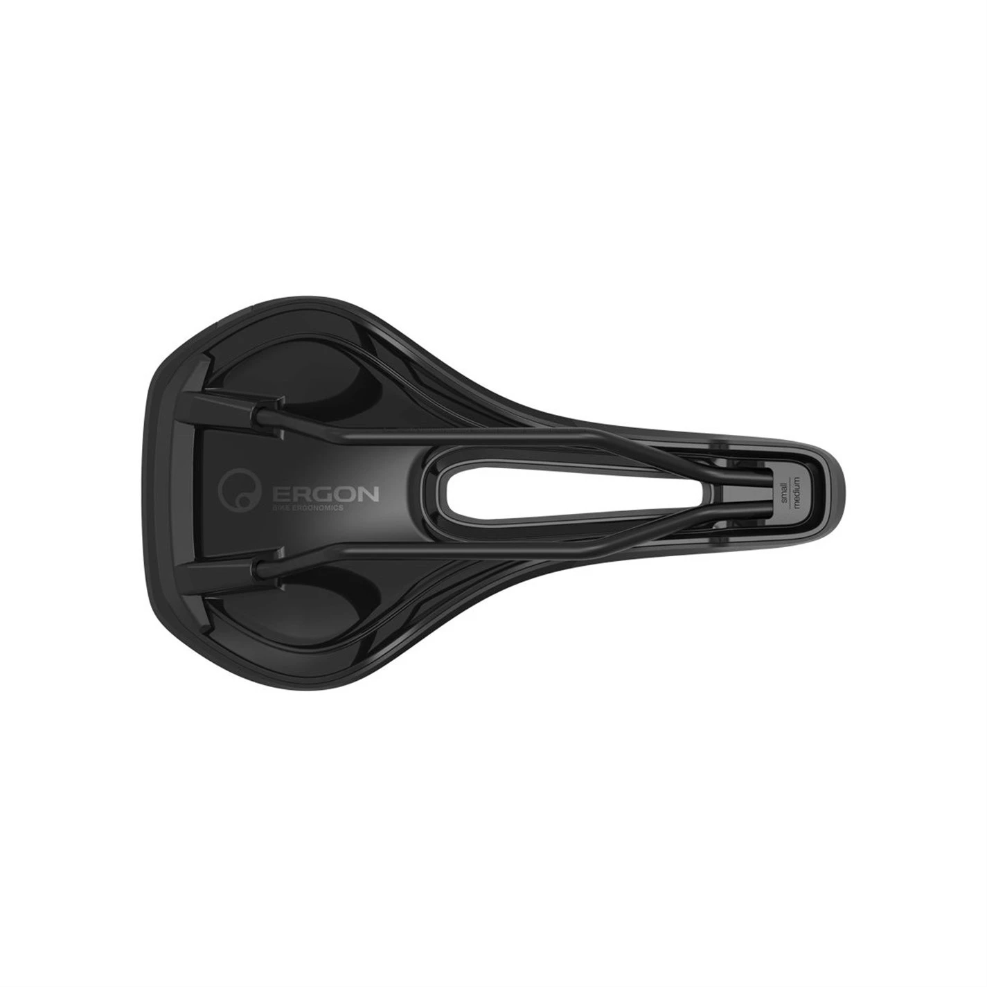 ERGON SMC Sport Gel Womens - Image 9