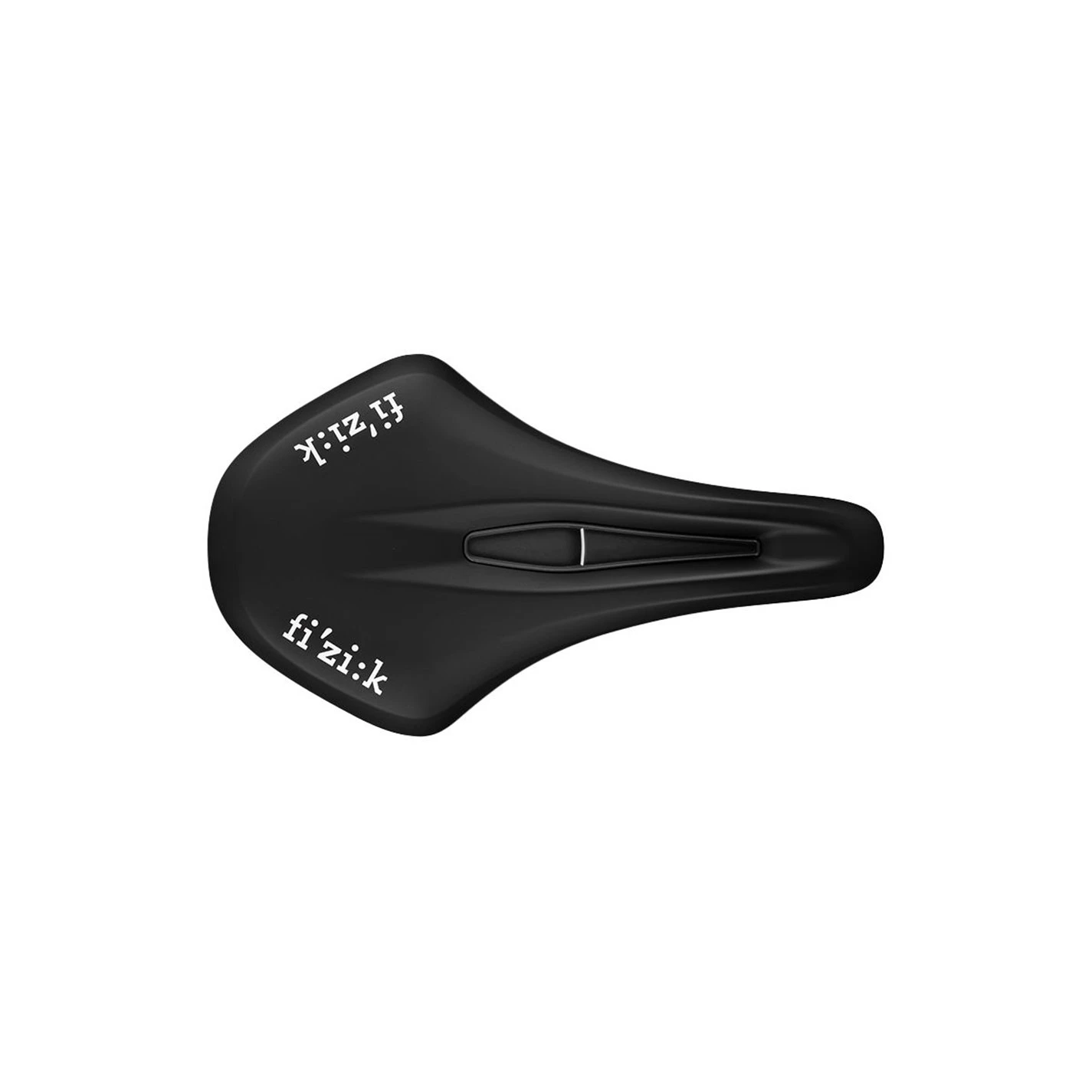 Fizik Terra Argo X5 - Image 2