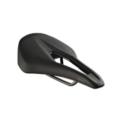 Fizik Vento Argo R3