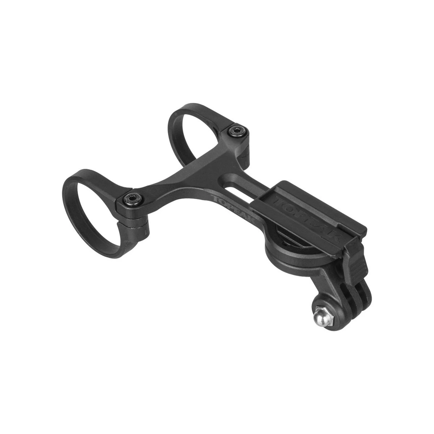 Topeak UTF Multi-mount - Handlebars - Image 2