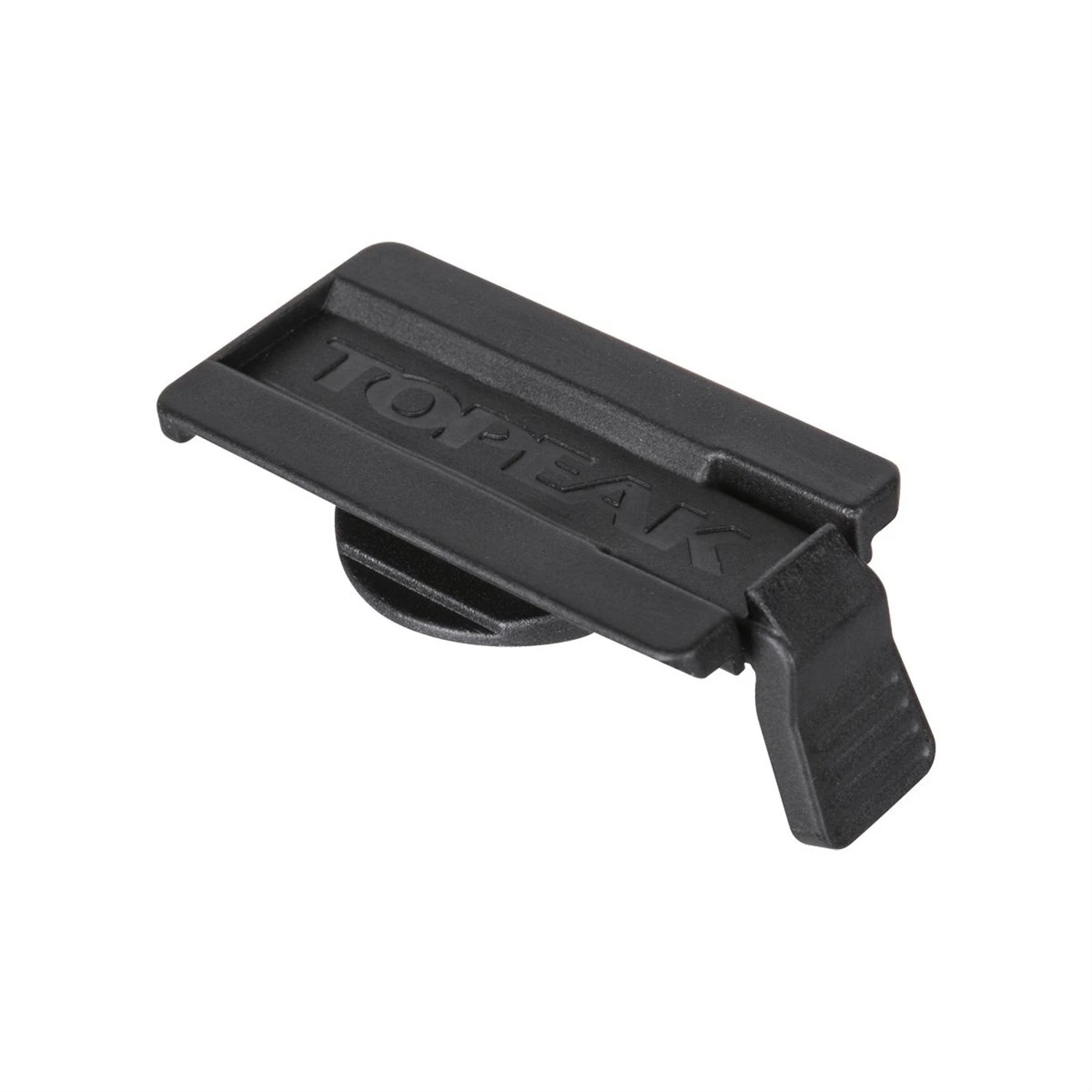 Topeak UTF Multi-mount - Handlebars - Image 11