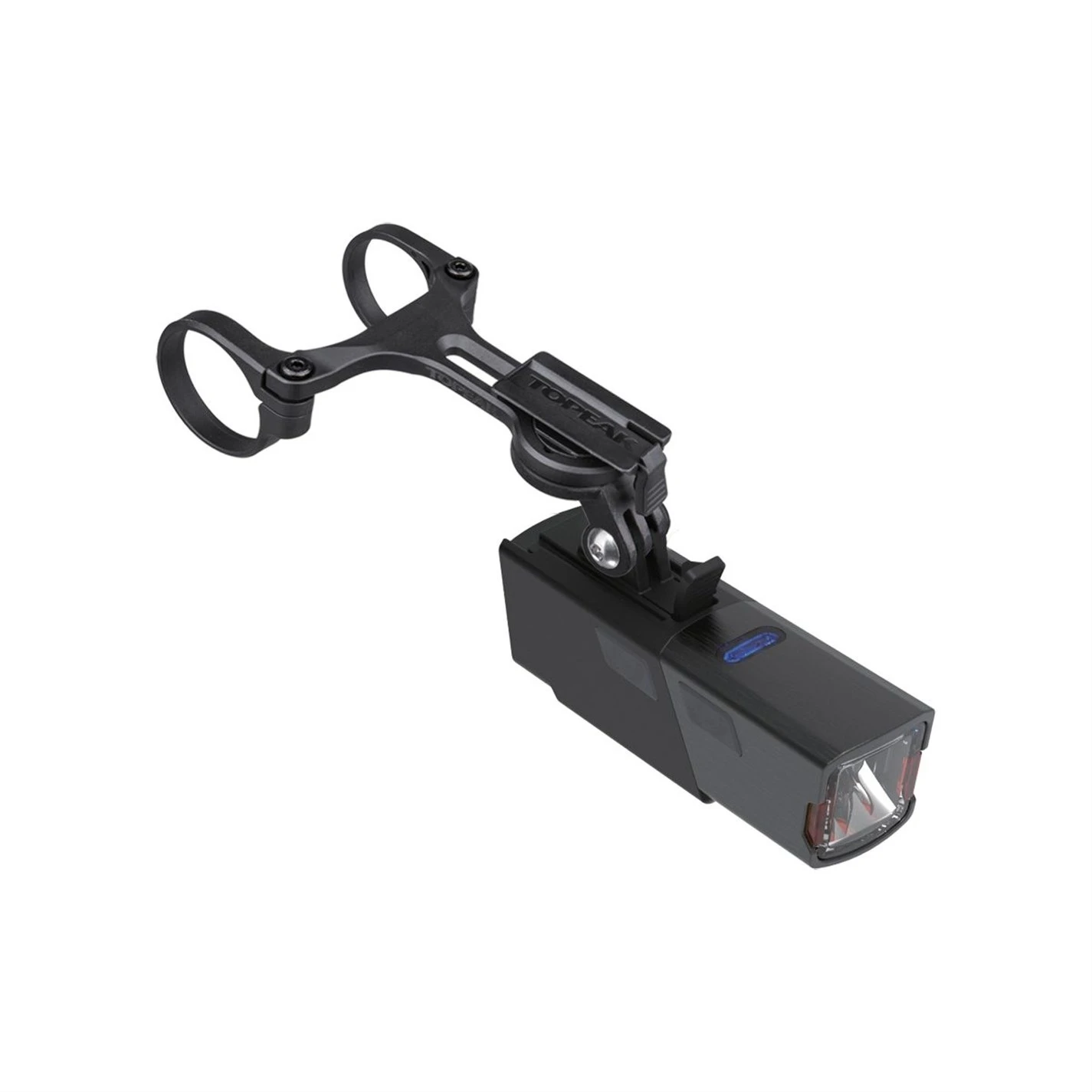 Topeak UTF Multi-mount - Handlebars - Image 12