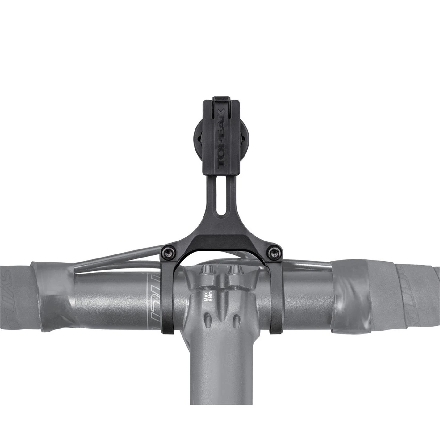 Topeak UTF Multi-mount - Handlebars - Image 3