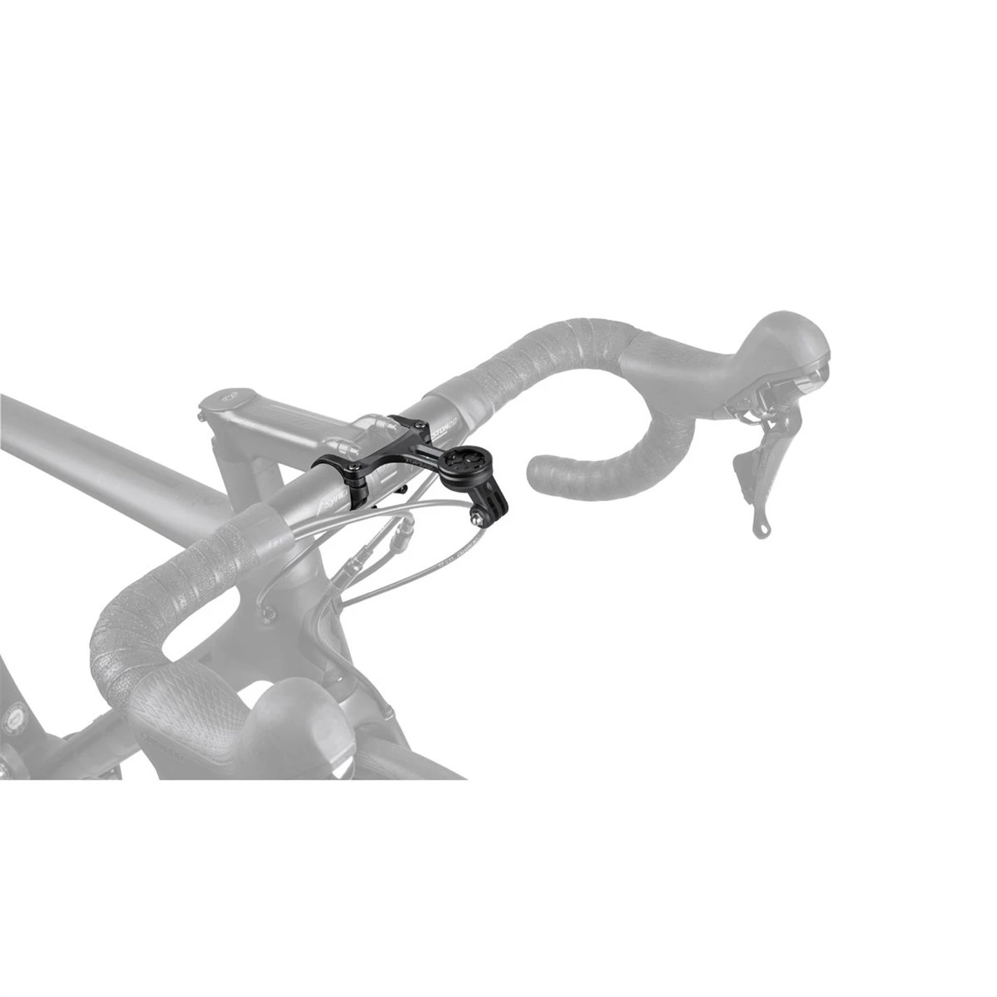 Topeak UTF Multi-mount - Handlebars - Image 4