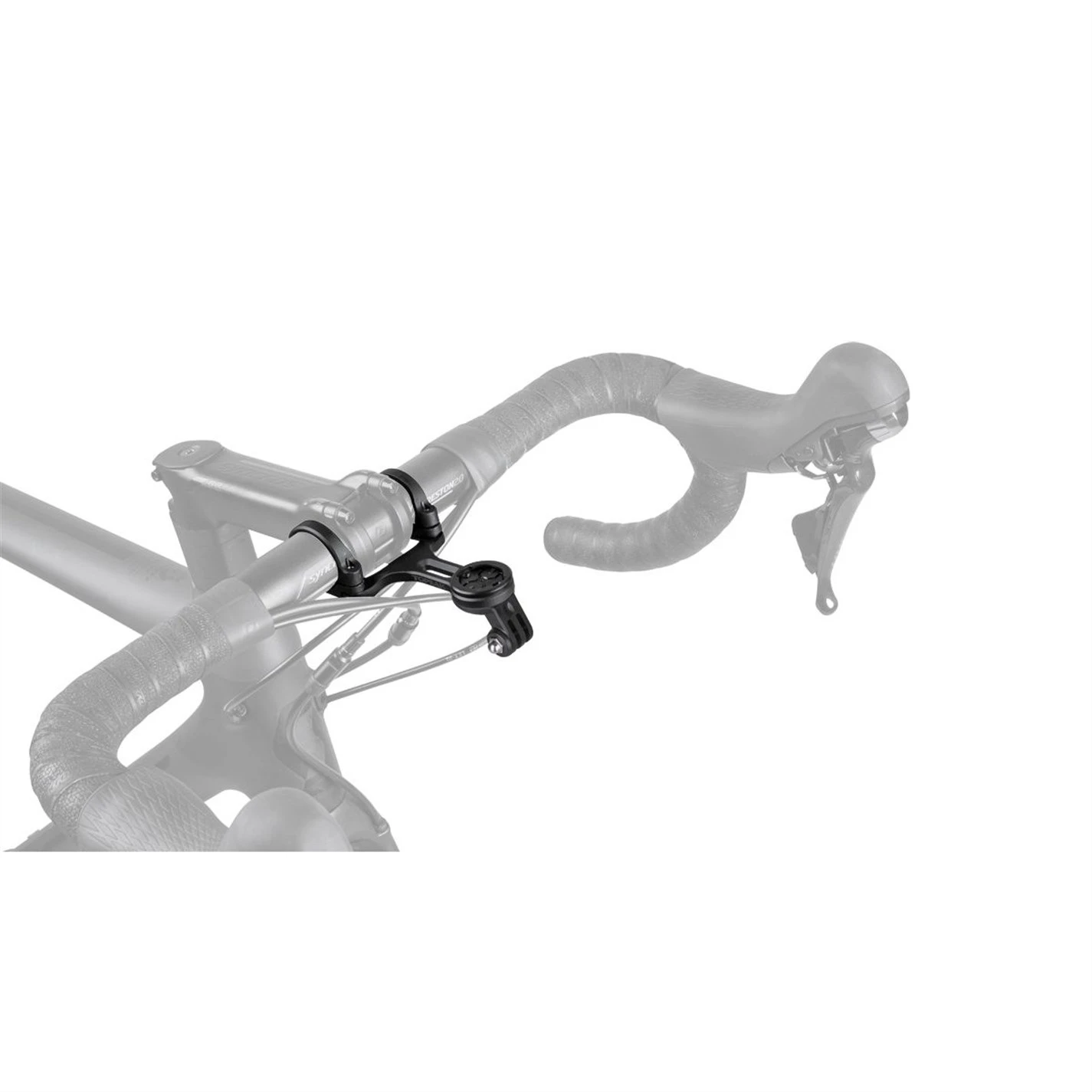 Topeak UTF Multi-mount - Handlebars - Image 5