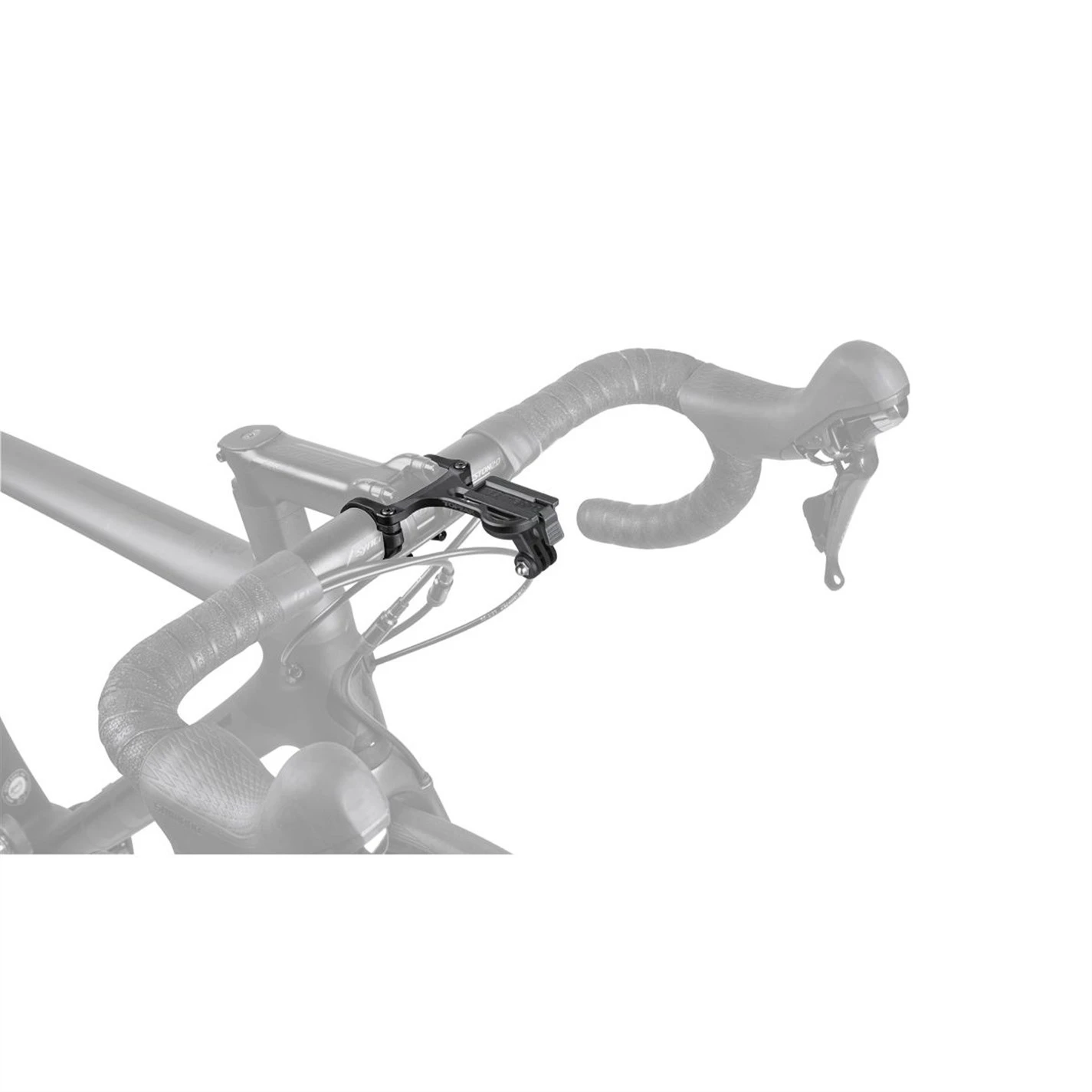 Topeak UTF Multi-mount - Handlebars - Image 6