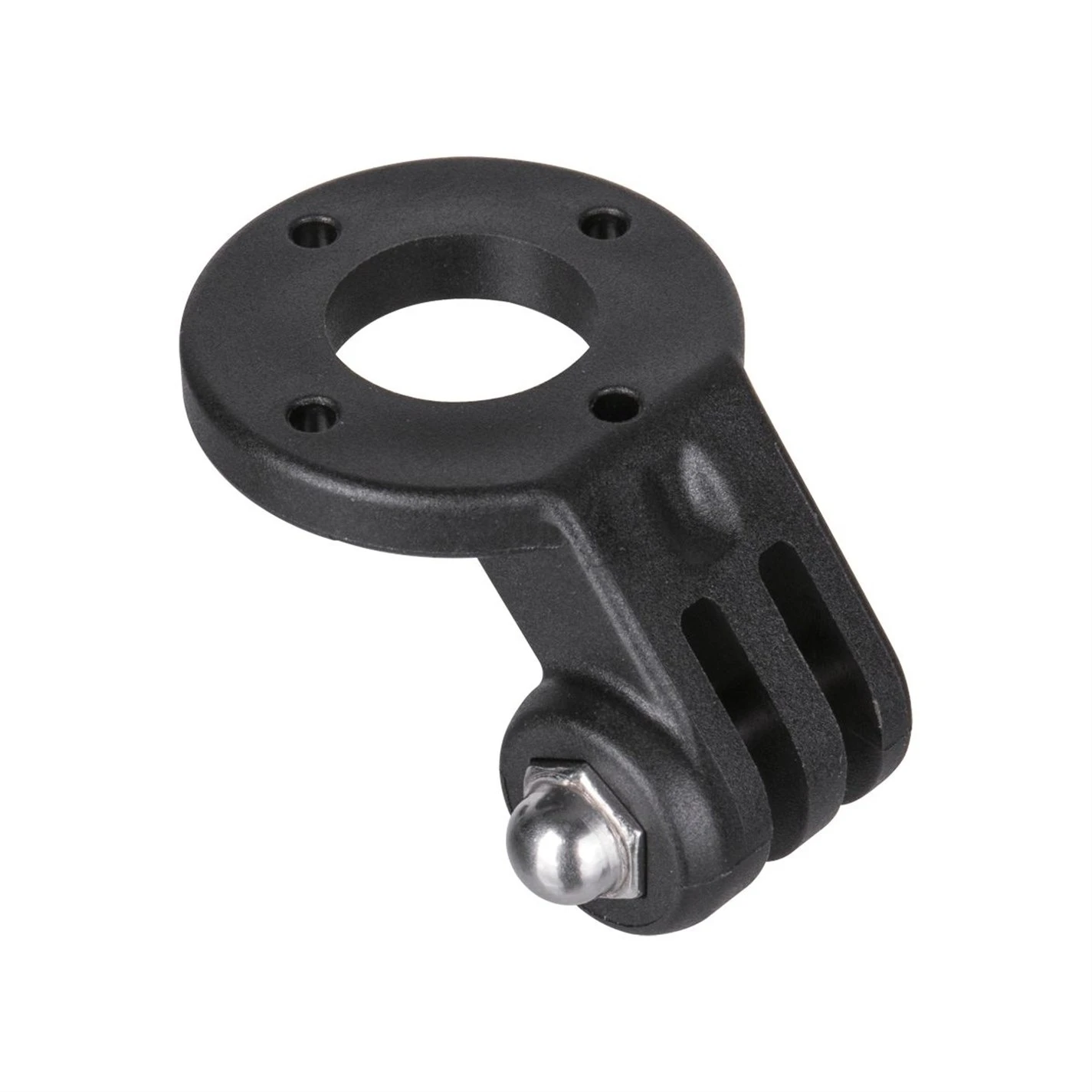 Topeak UTF Multi-mount - Handlebars - Image 10