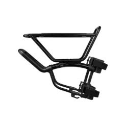 Topeak Tetrarack M1 For MTB Forks