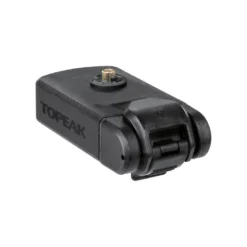 Topeak NINJA MASTER+ TOOLBOX T20