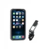 Topeak IPhone 12/12 Pro Ridecase