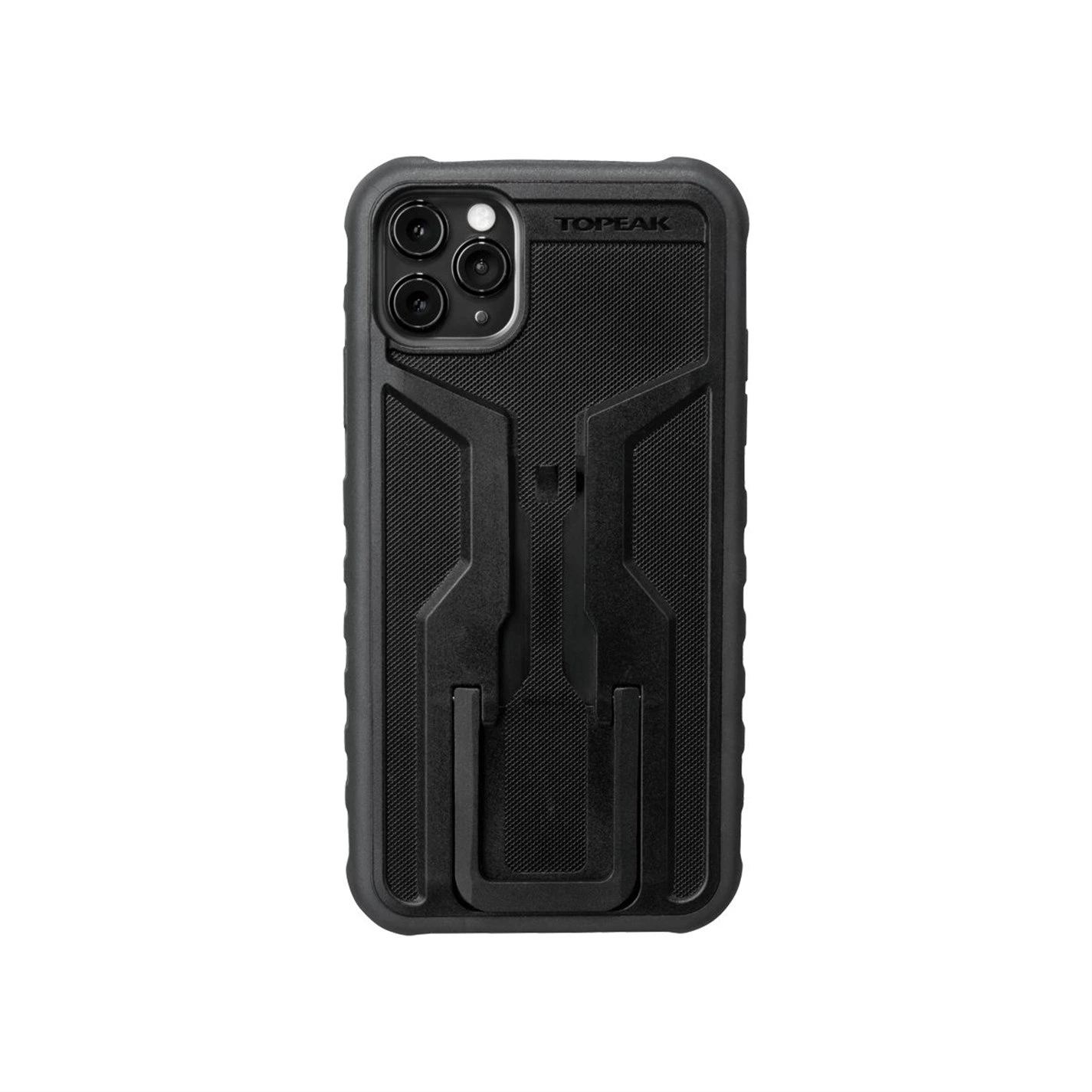 Topeak IPhone 11 Pro Max Ridecase - Image 4