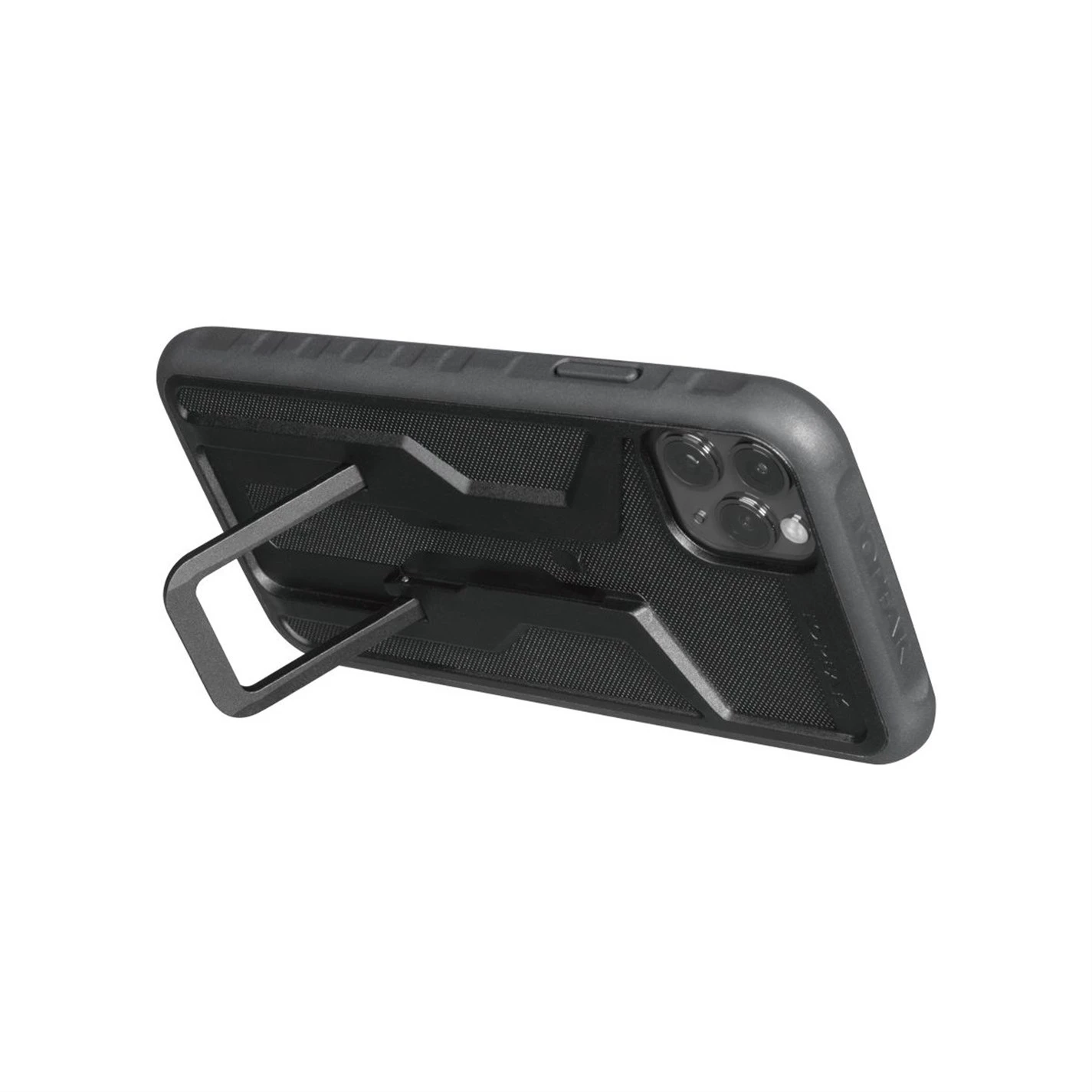 Topeak IPhone 11 Pro Max Ridecase - Image 5